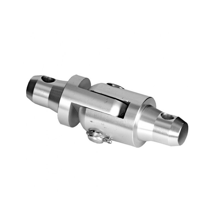 Involight CC29-007 по цене 4 150.00 ₽