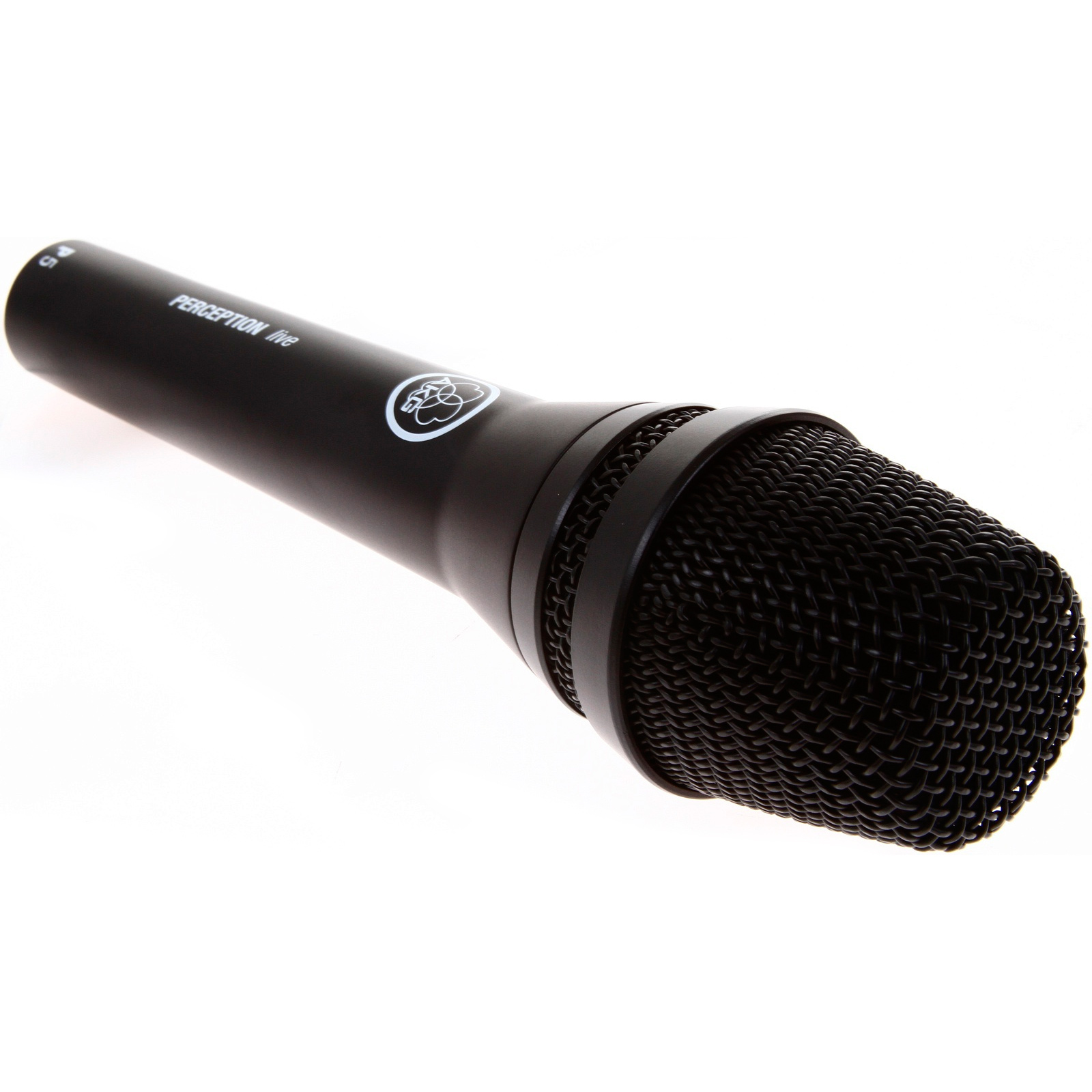 AKG P5S по цене 10 050 ₽
