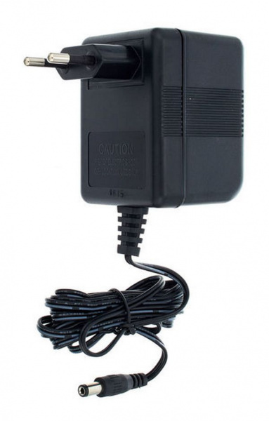 Behringer PSU7-EU по цене 1 650 ₽