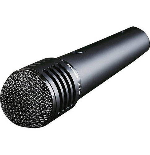 Lewitt MTP440DM по цене 10 700 ₽