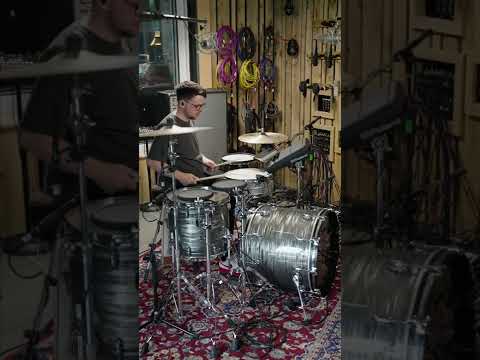 Roland SPD-SX PRO по цене 102 850 ₽