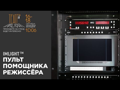 D'Addario NB1253 - Set Nickel Bronze Acoustic, Light, 12-53 по цене 1 670.00 ₽