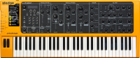 Studiologic Sledge 2.0 по цене 94 800 ₽