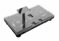 Decksaver Denon Prime 2 Cover по цене 12 900 ₽