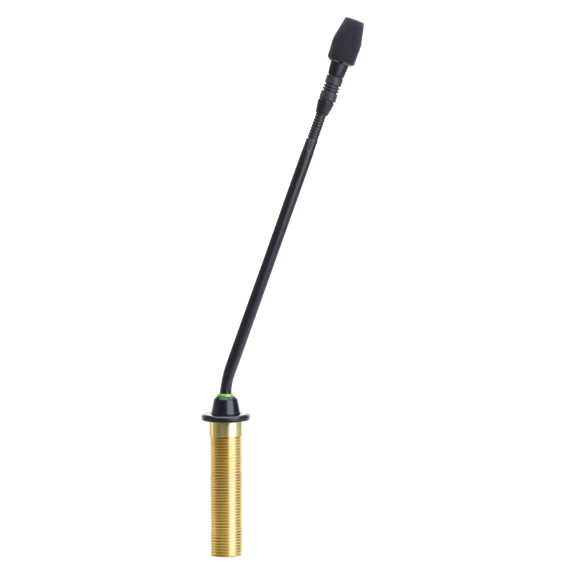 Shure MX410/O по цене 46 300 ₽
