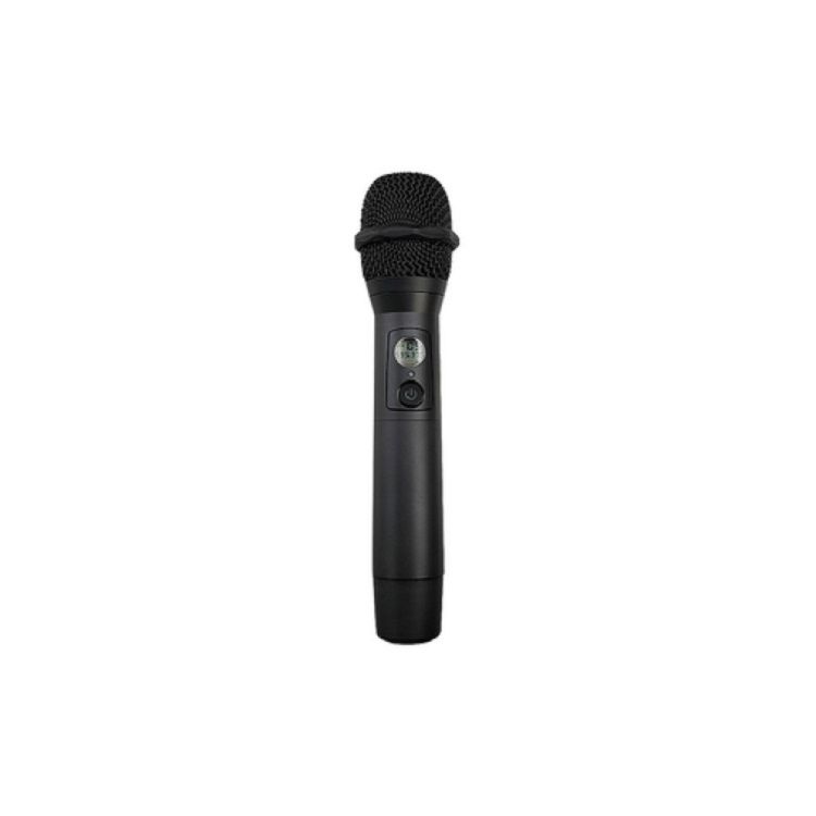 Relacart ER-6100MH по цене 36 600 ₽