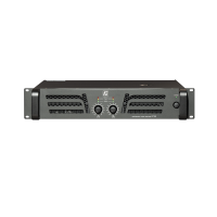RF Intell G750 по цене 46 750 ₽
