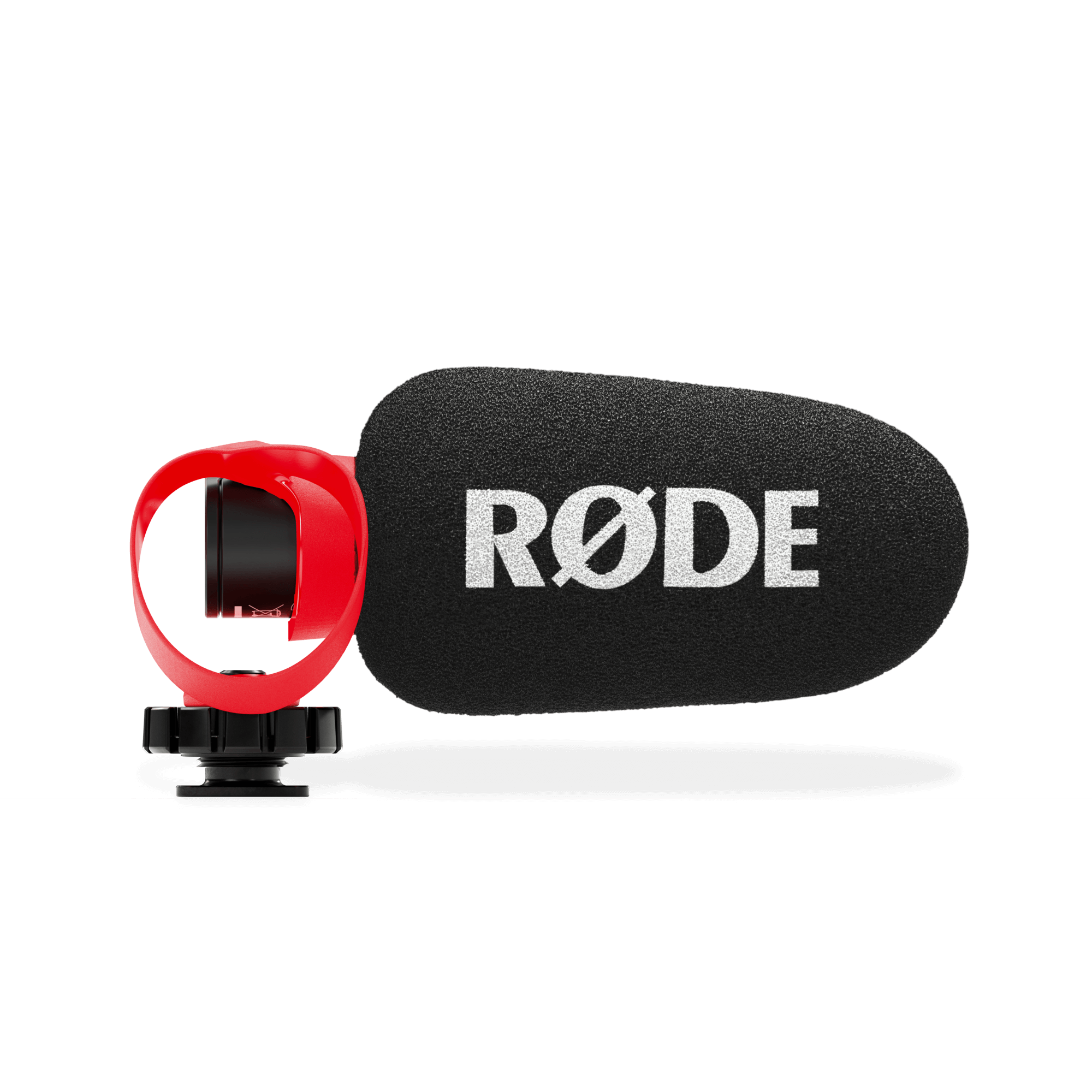 Rode VIDEOMICRO 2 по цене 8 990 ₽