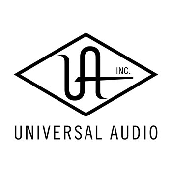 Universal Audio в России - магазин, новости, обзоры, интервью, видео, фото, обсуждение.