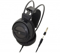 Audio-Technica ATH-AVA400 по цене 9 050 ₽