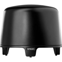 Genelec F One BMM