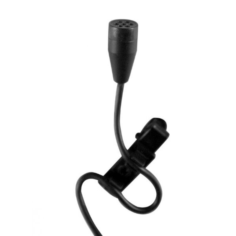 Relacart LM-C550 по цене 3 050 ₽