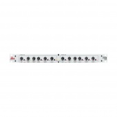 dbx 234SV