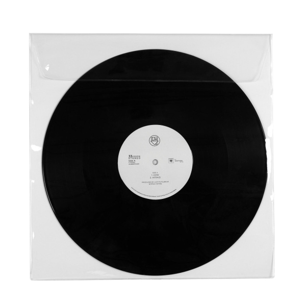 Radiotehnika LPA005 по цене 2 800.00 ₽