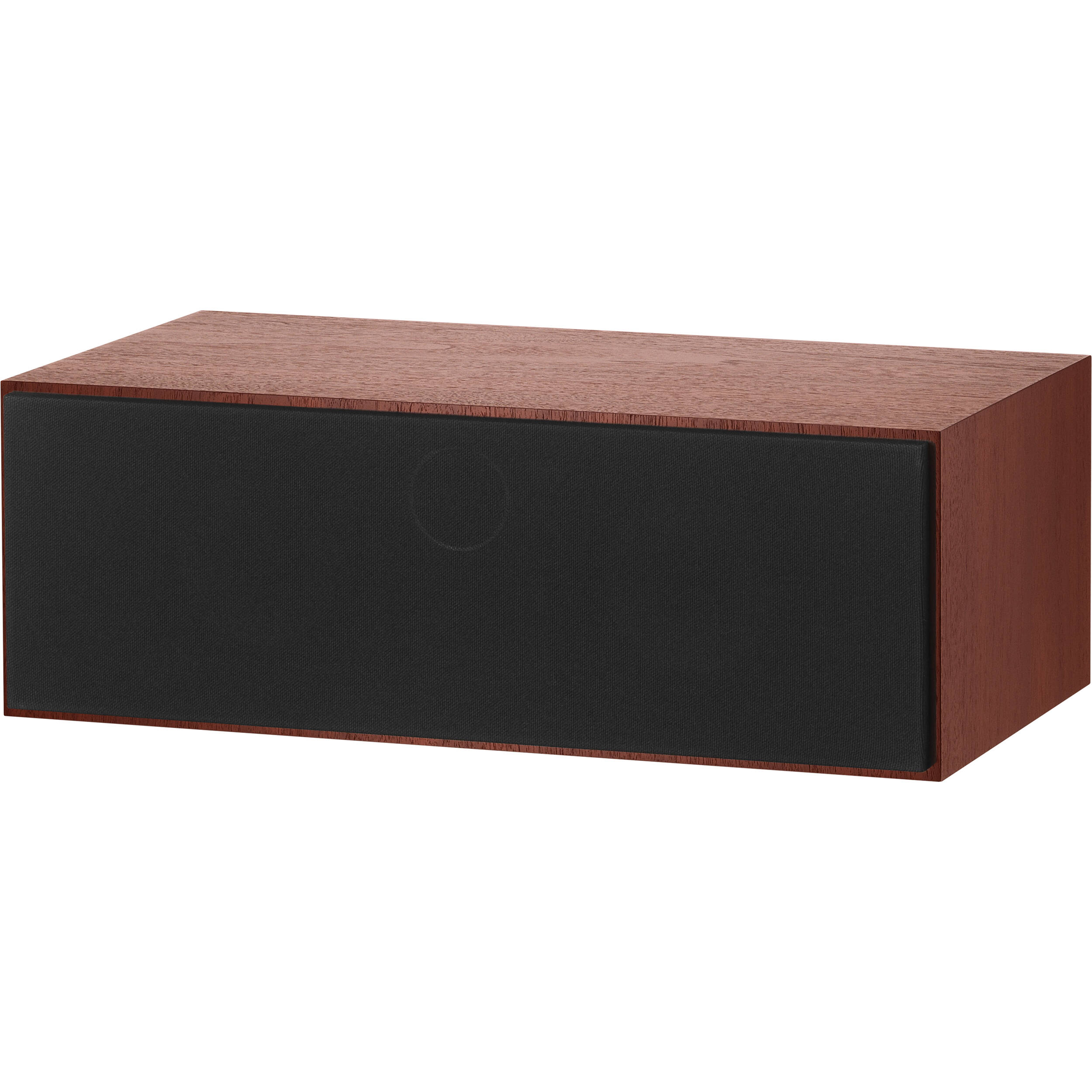 Bowers & Wilkins HTM72 S2 Rosenut по цене 99 000 ₽