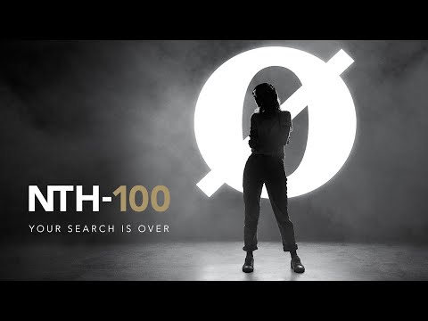 Rode NTH-100 по цене 17 000 ₽