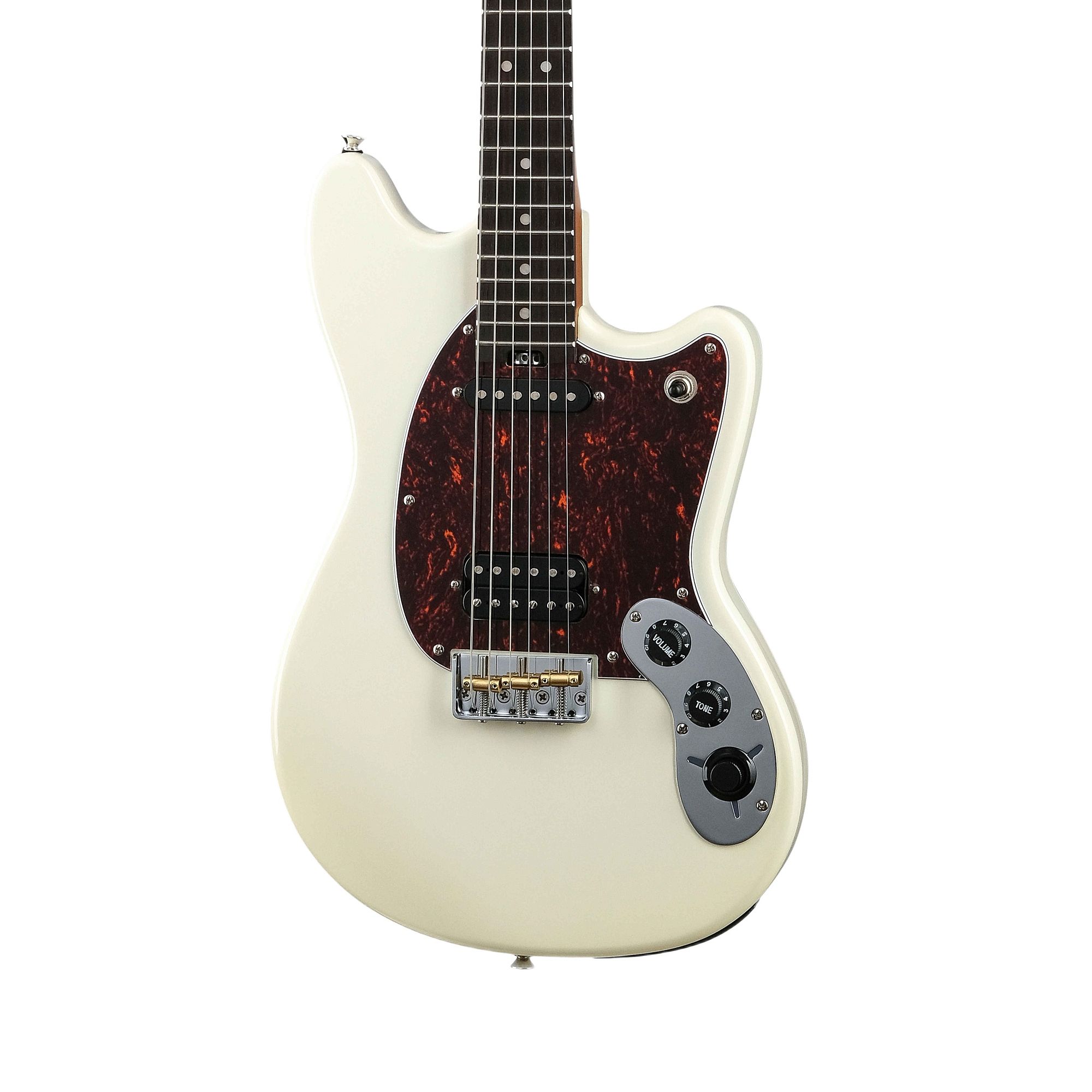 Flamma E1000-WH Experience 1000 по цене 36&nbsp;020 ₽