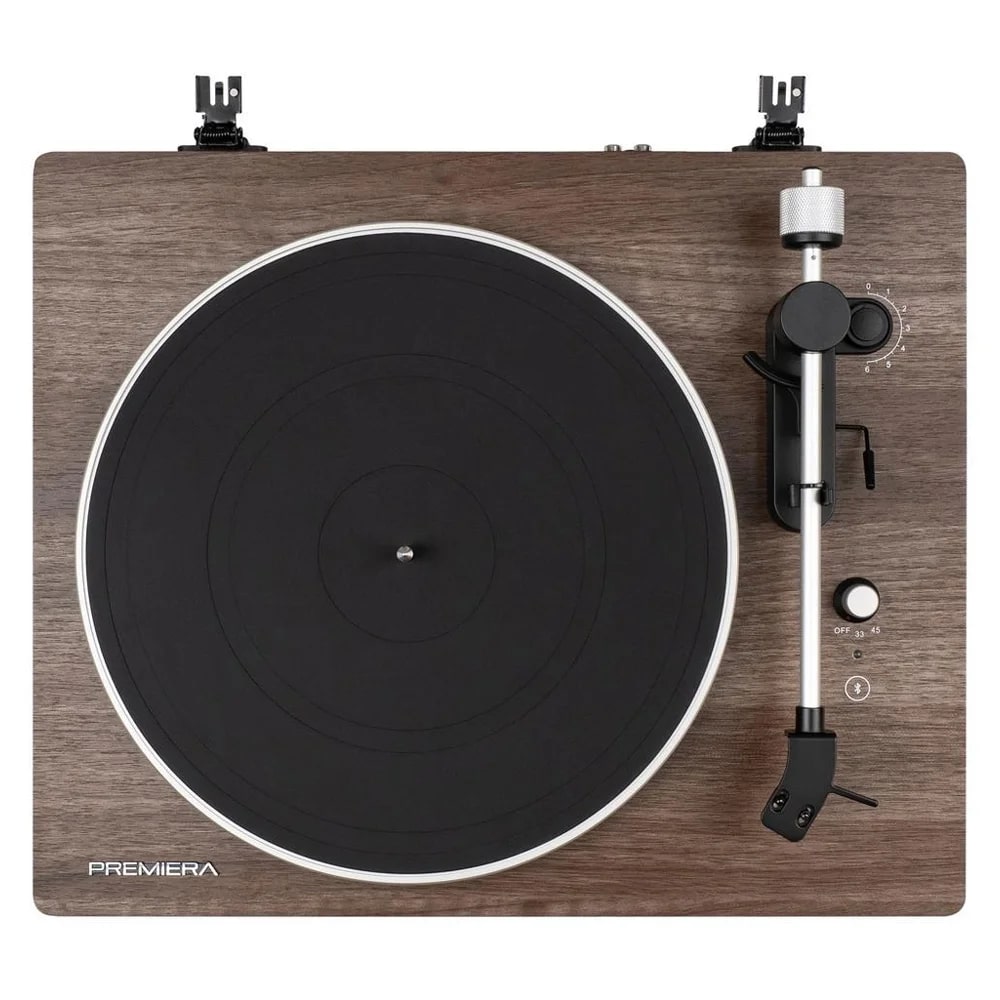 Premiera Eco BT Walnut по цене 19 800.00 ₽