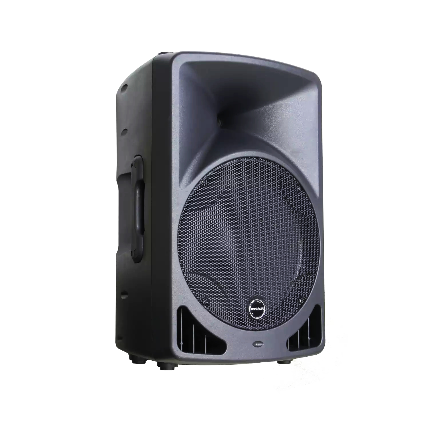 Invotone EVO15WBA по цене 25 500 ₽