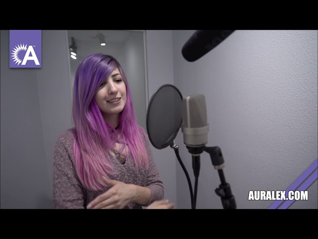 Behringer Alpha по цене 6 600 ₽