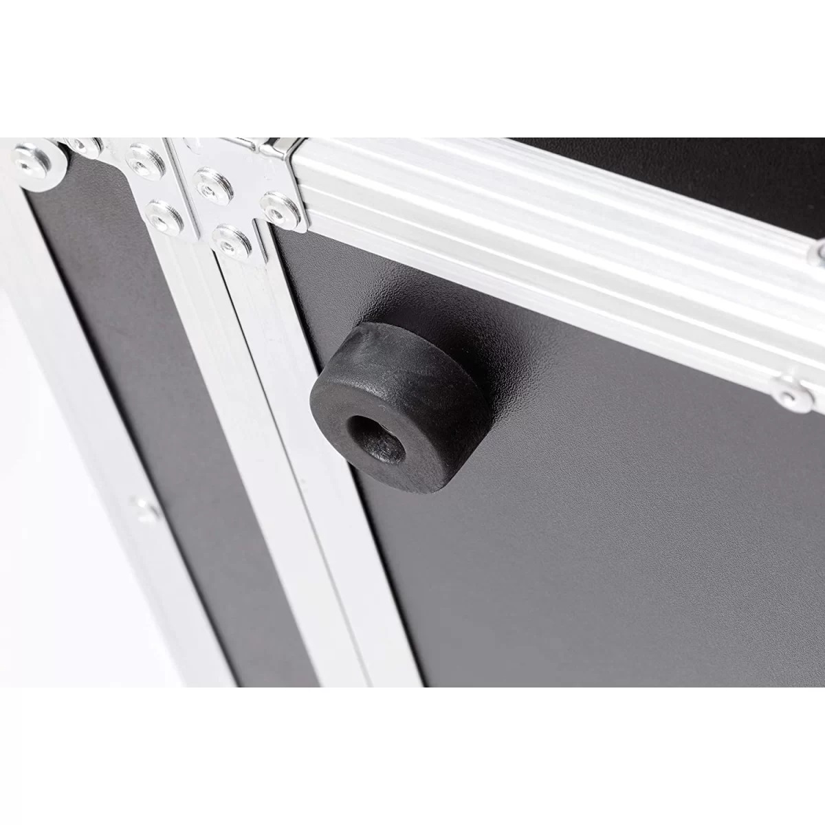 Bespeco CRO26P по цене 32&nbsp;480 ₽