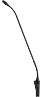 Shure CVG18RS-B/C по цене 12 650 ₽