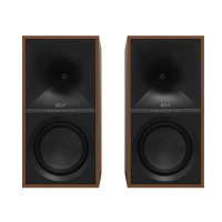 Klipsch The Sevens Walnut по цене 185 000 ₽
