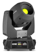 CHAUVET-PRO Rogue R1 Spot