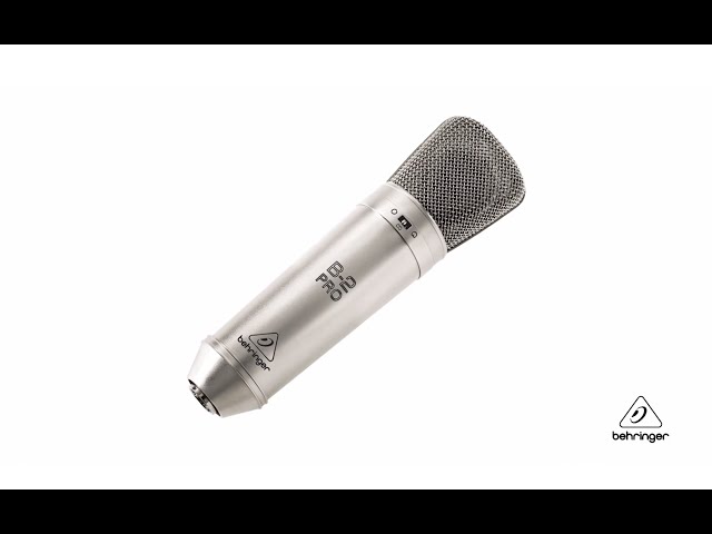 OXI Instruments One Black Edition по цене 90 820 ₽