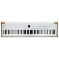 Arturia AstroLab 88