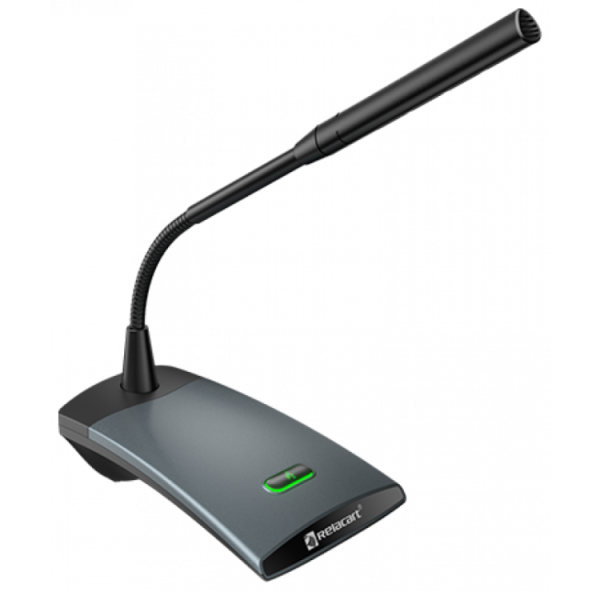 Relacart TSG-560 по цене 11 100 ₽