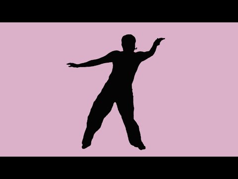 D'Addario NB1253 - Set Nickel Bronze Acoustic, Light, 12-53 по цене 1 670.00 ₽