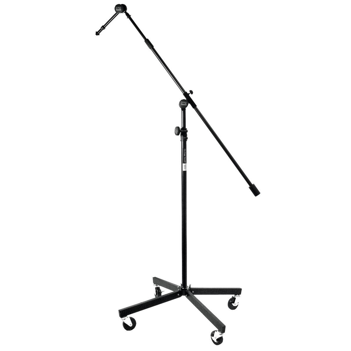 OnStage SB96+ по цене 17 000 ₽