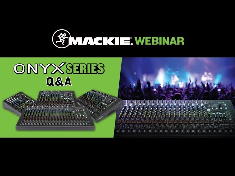 Noble Audio Onyx Black по цене 300 000 ₽