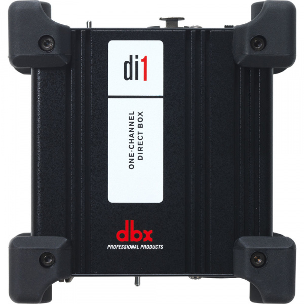 DBX DI1 по цене 10 430 ₽