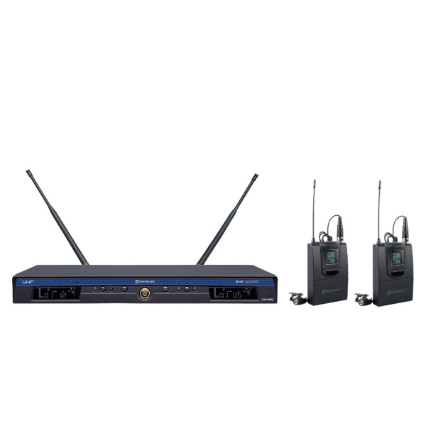 Relacart UR-112DMT по цене 52 050 ₽