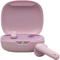 JBL Wave Flex 2 Pink