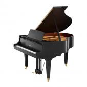 Kawai GL-30 M/PEP по цене 3 630 000 ₽