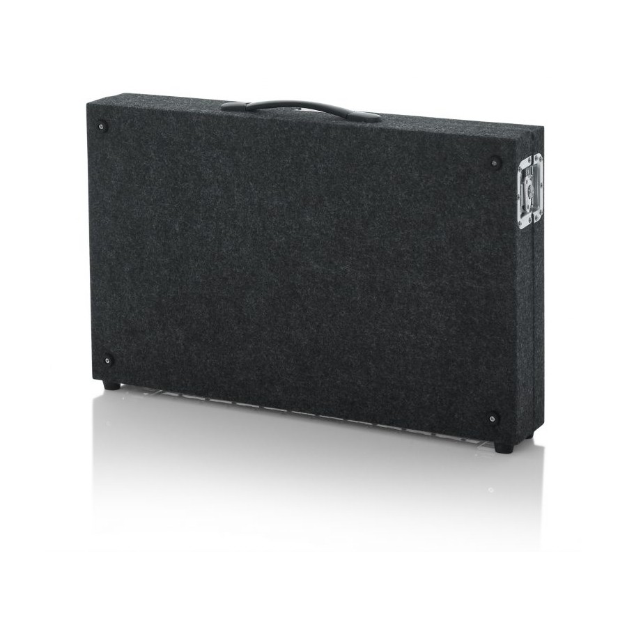 Gator GTRSTD4 по цене 30 600 ₽