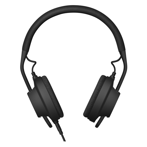 AIAIAI TMA-2 All-Round Preset по цене 16 700 ₽