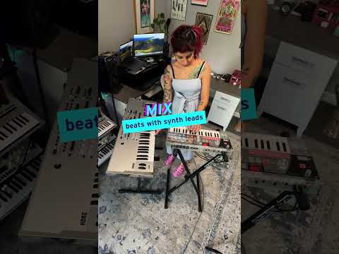 Behringer Wave по цене 94 000 ₽
