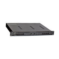 Invotone DV500.2