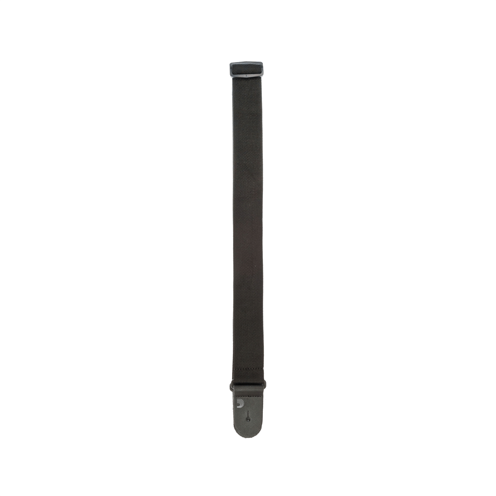 Planet Waves PWS100 по цене 1 150 ₽