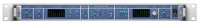 RME ADI-8 QS по цене 354 675 ₽