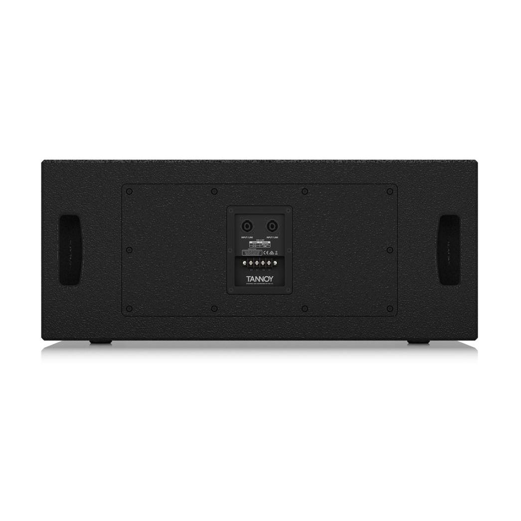 Tannoy VSX 8.2BP по цене 125 950 ₽