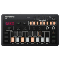 Roland J-6