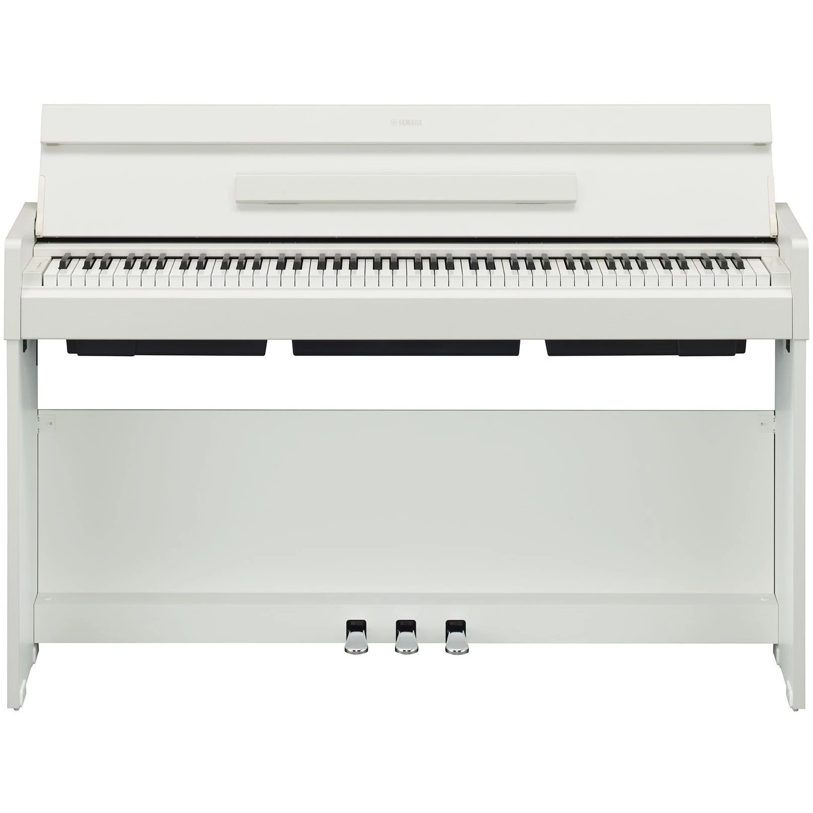 Yamaha YDP-S35WH Arius по цене 131 980 ₽