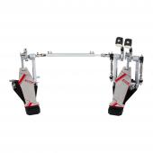 Ddrum QSDBDP по цене 40 300 ₽