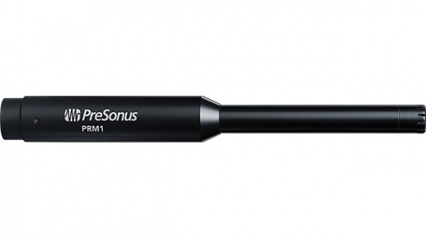PreSonus PRM1 по цене 13 700 ₽