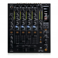 Reloop RMX-60 Digital по цене 66 300 ₽